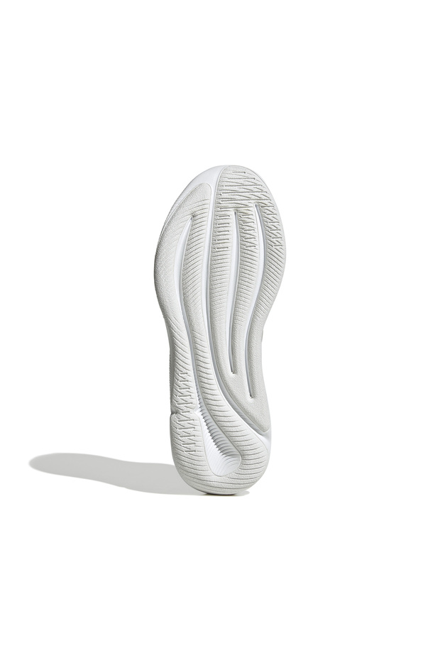 Supernova Ease Ayakkabı - 3