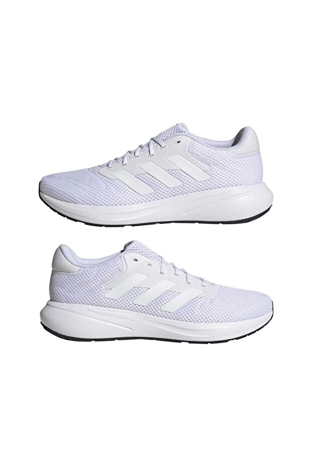 Response Runner Ayakkabı - 9