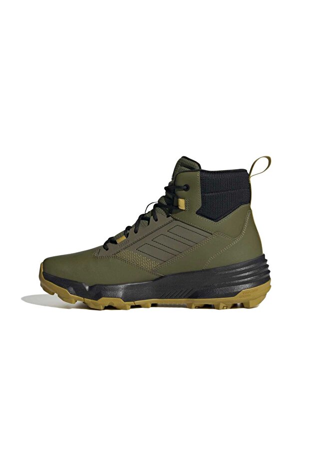 Unity Leather Mid COLD.RDY Yürüyüş Ayakkabısı - 4