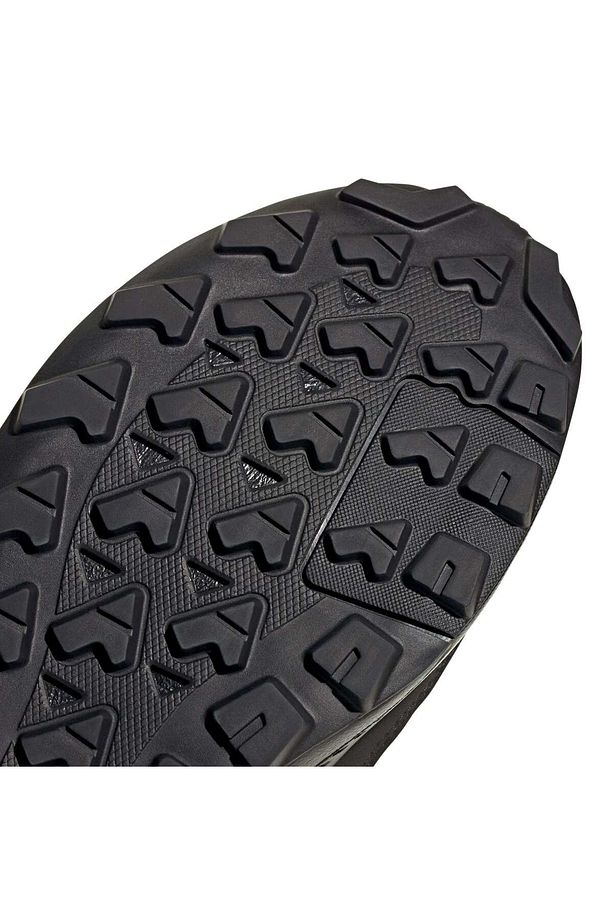 Terrex Anylander CLIMAWARM+ Yürüyüş Ayakkabısı - 7