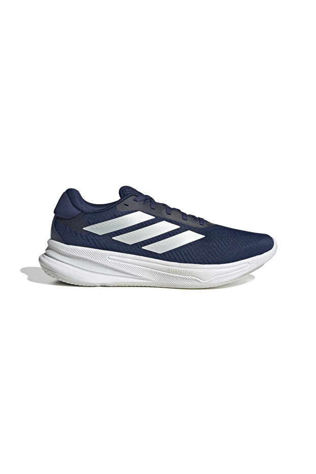 Supernova Ease Ayakkabı - 1