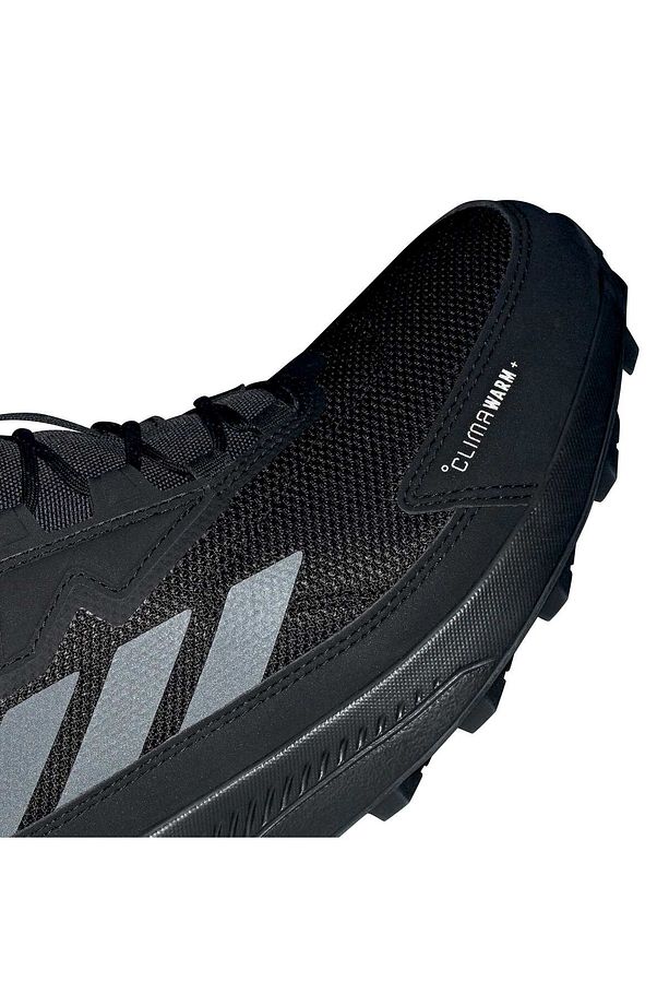 Terrex Anylander CLIMAWARM+ Yürüyüş Ayakkabısı - 10