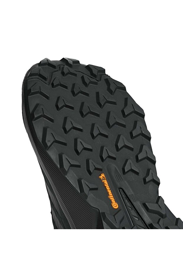 Erkek Outdoor Ayakkabı TERREX TRAILMAKER 2 LEA ID0886 - 8