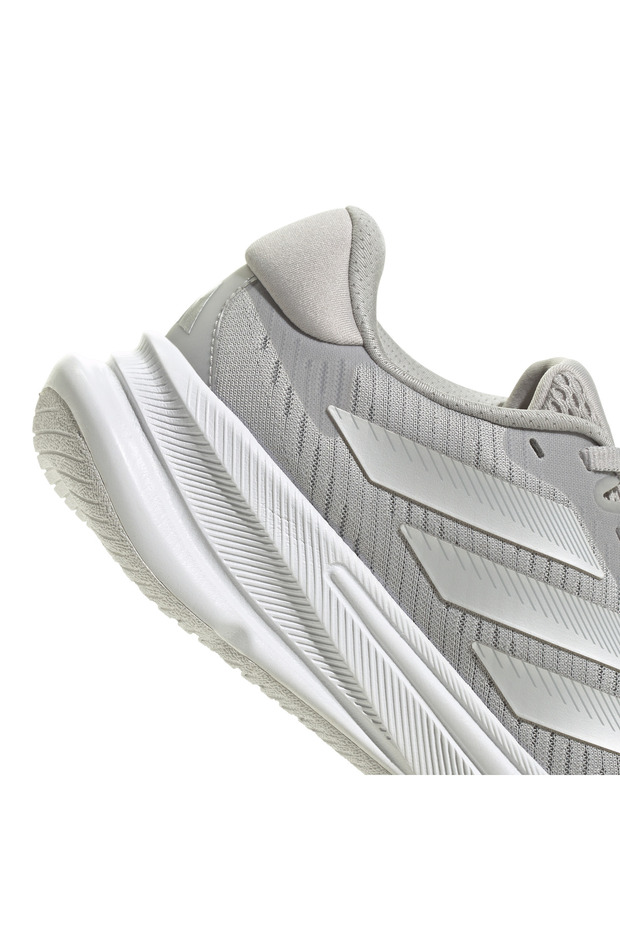 Supernova Ease Ayakkabı - 7