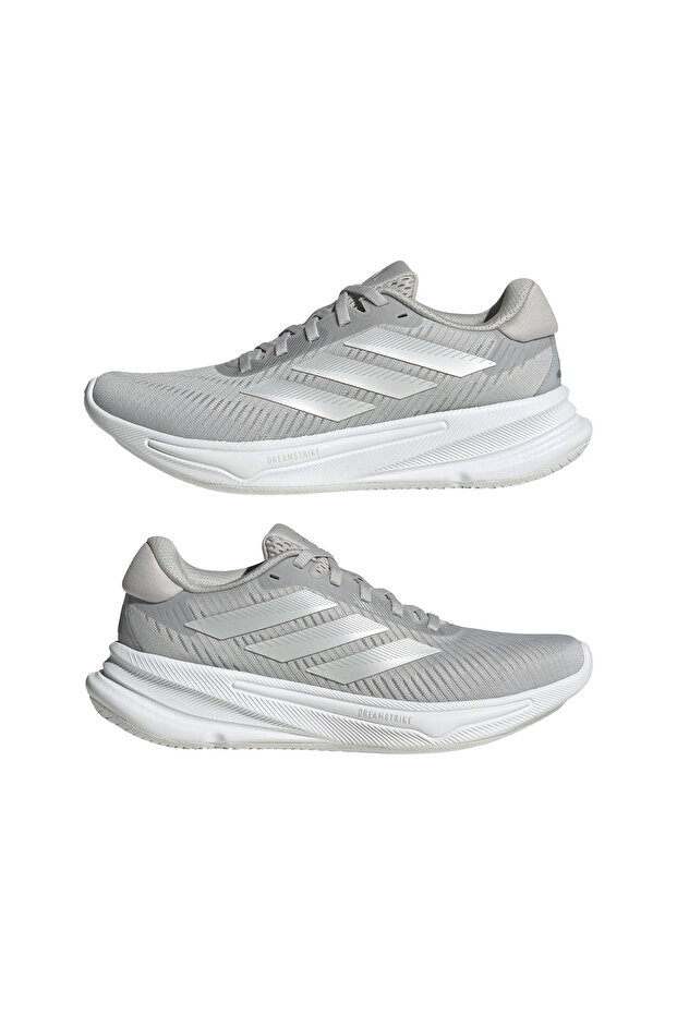 Supernova Ease Ayakkabı - 9