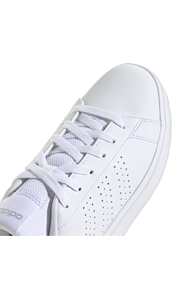 Advantage Base 2.0 Ayakkabı - 8