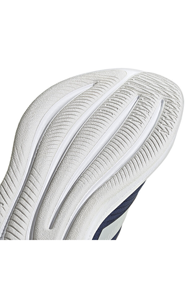 Supernova Ease Ayakkabı - 8