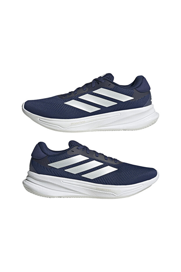 Supernova Ease Ayakkabı - 9