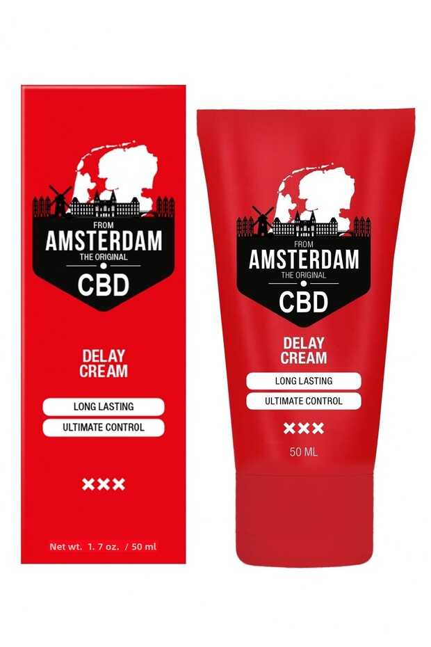 Cremă 50 ml - 5
