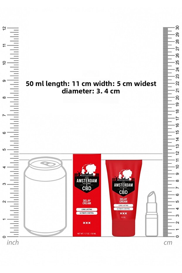Cremă 50 ml - 3