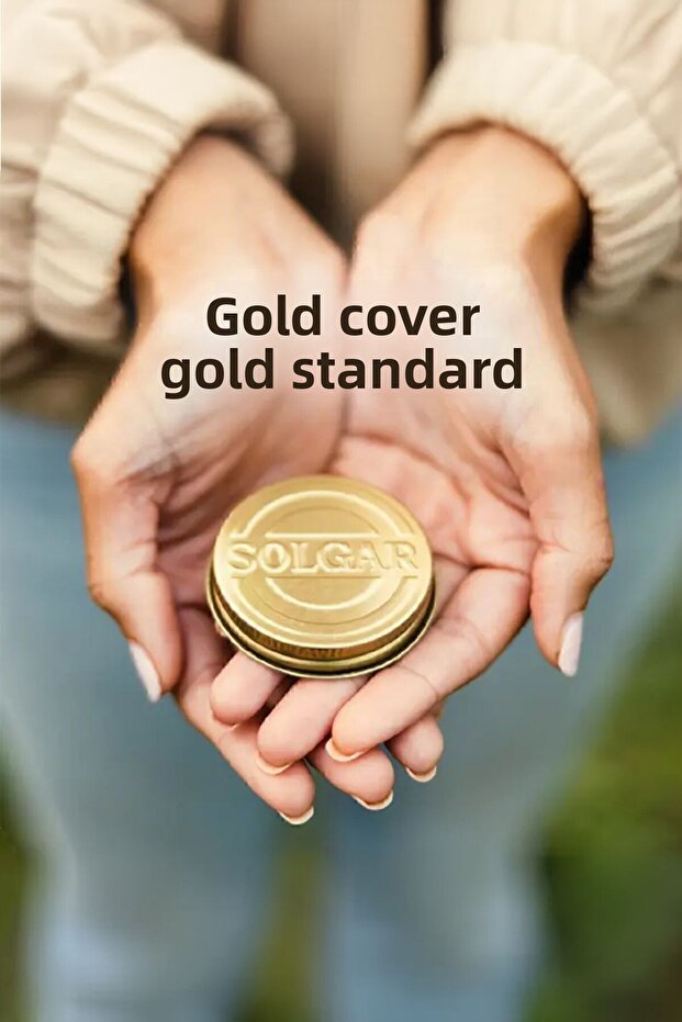 VM 2000 90 جهاز لوحي - 2