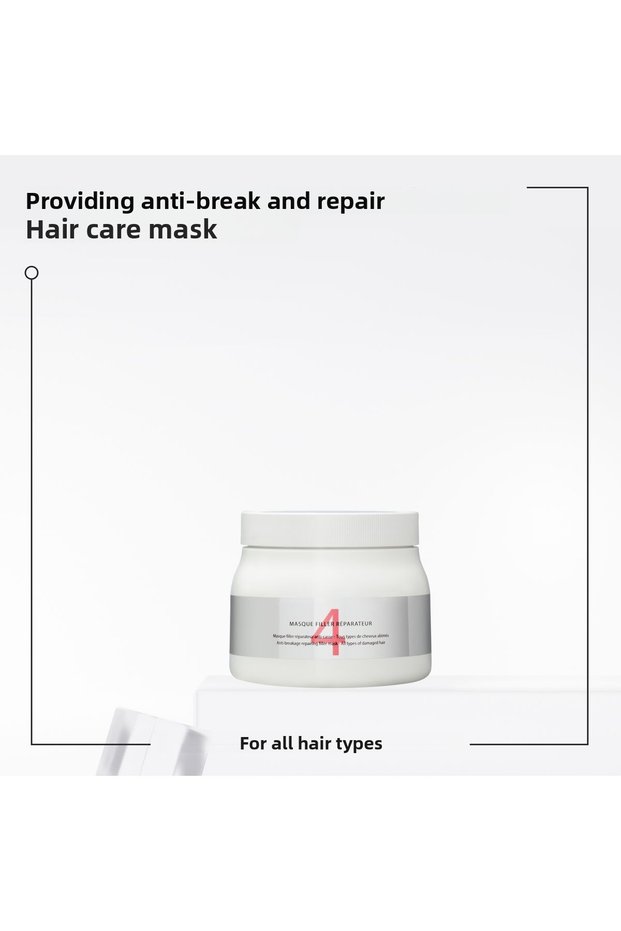 Première Masque Répareur de Cheveux 500 ML/GEMSDF794-DF63