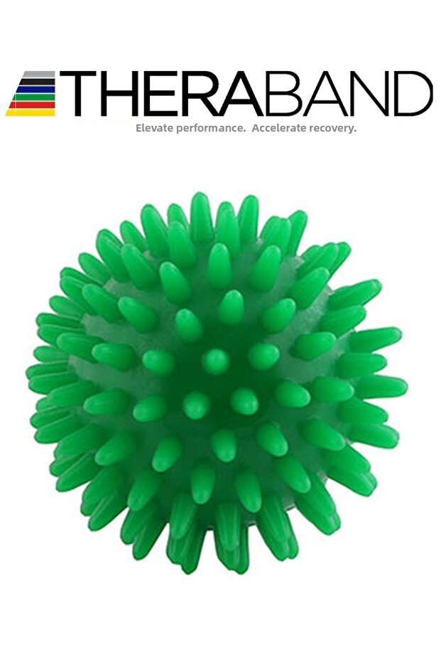 Massage Ball - 1
