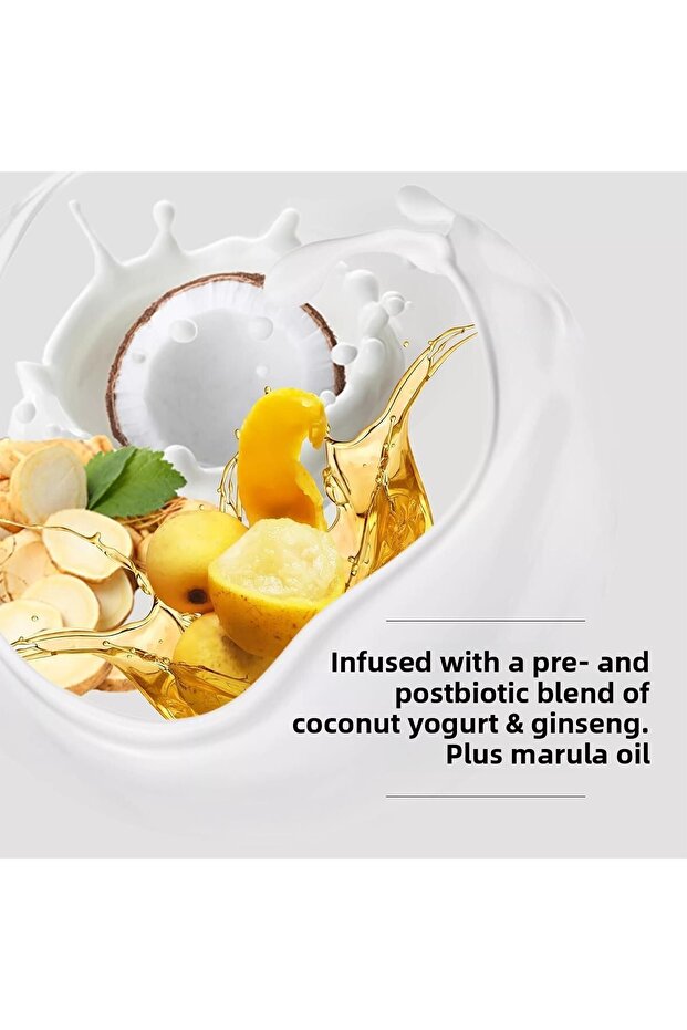 بلسم فائق الترطيب 946 مل - 5