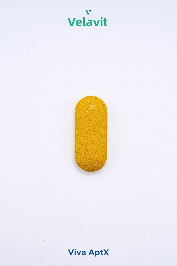 Viva AptX 60 - موديل الكمبيوتر اللوحي - 5