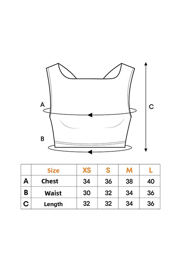 الأرجواني بلا أكمام المحاصيل الأعلى - 5