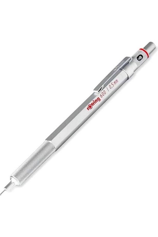 600 Krom 0.5 Versatil Kalem 1904445 - 1