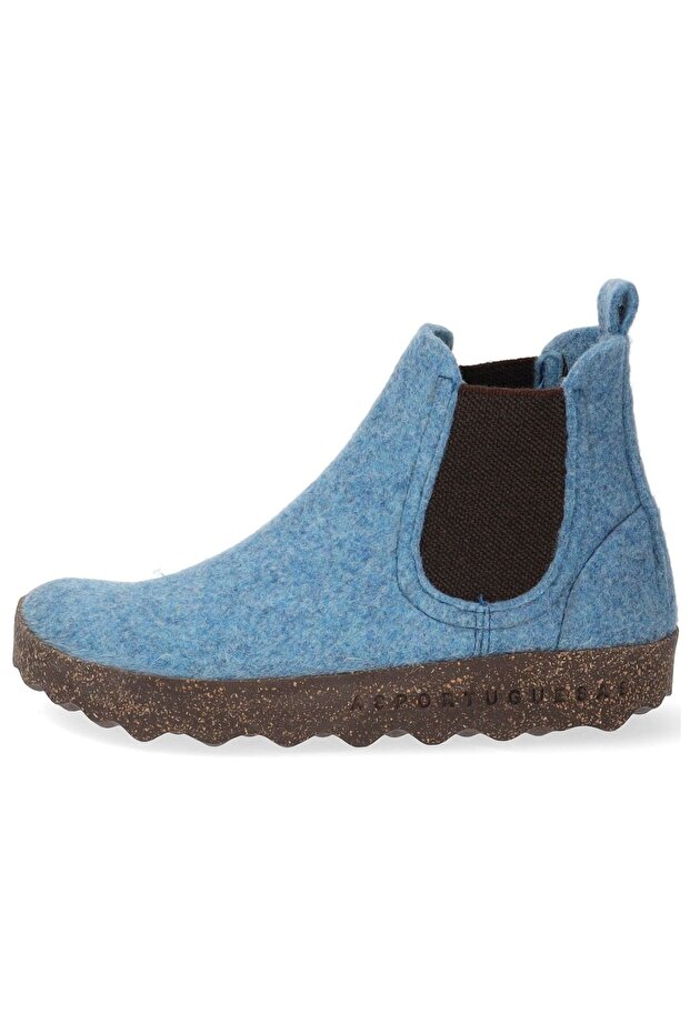 Stiefelette - 2
