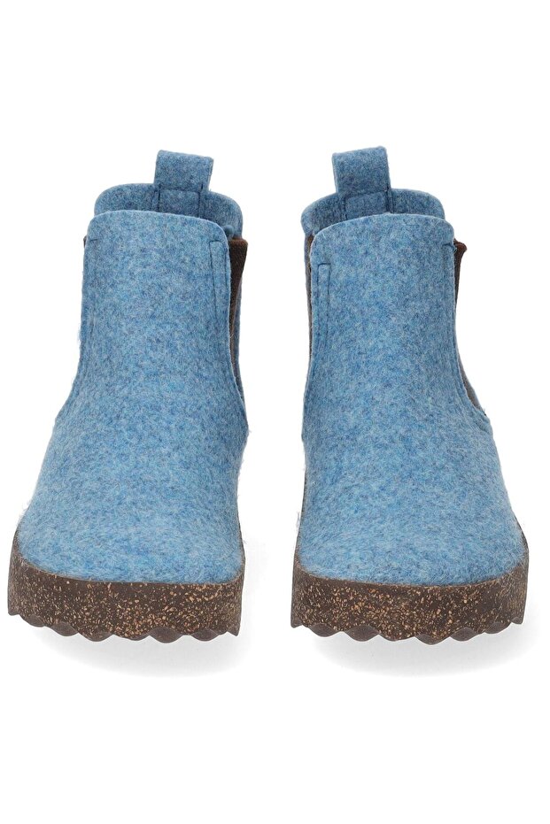 Stiefelette - 4