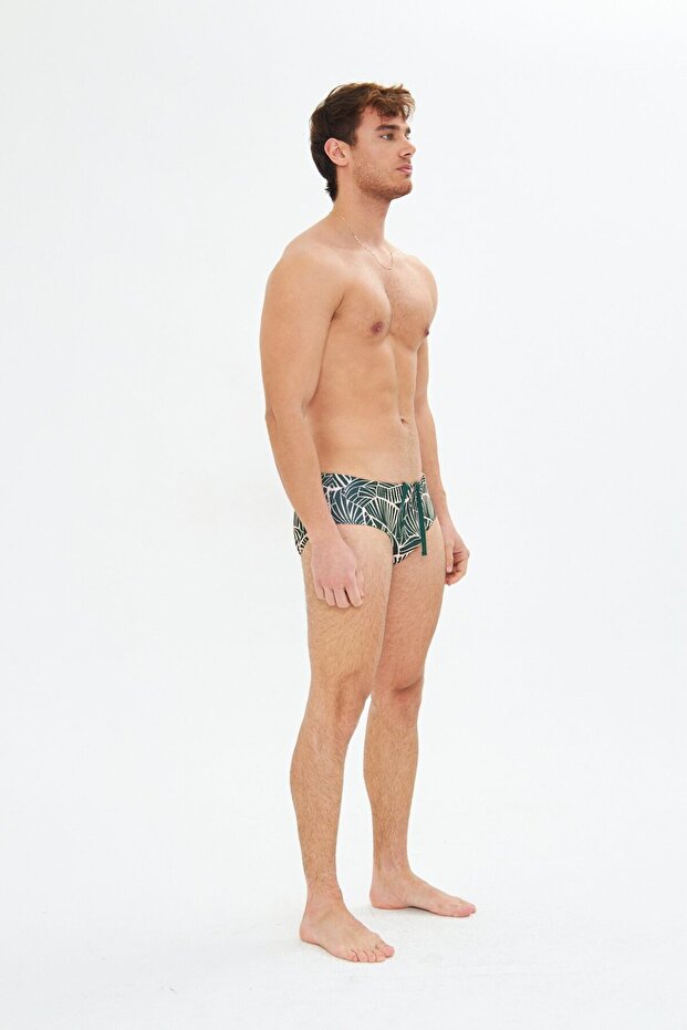 Fethiye Slip Mayo - 4