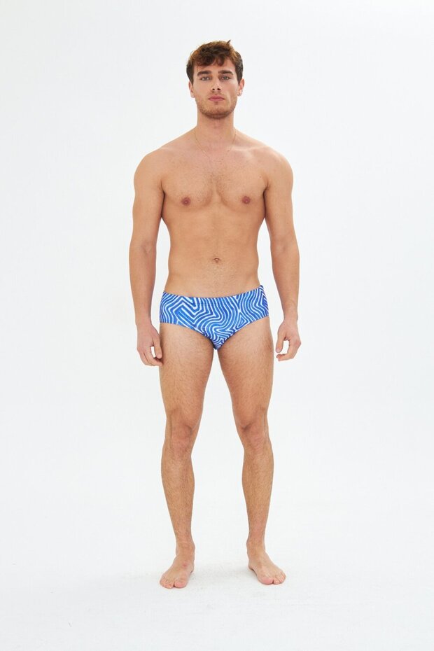 Ölüdeniz Slip Mayo - 1