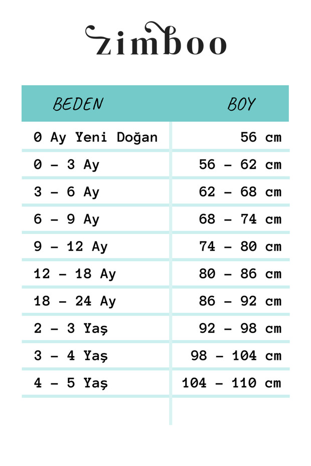 4 LÜ ÇITÇITLI BADY - 5