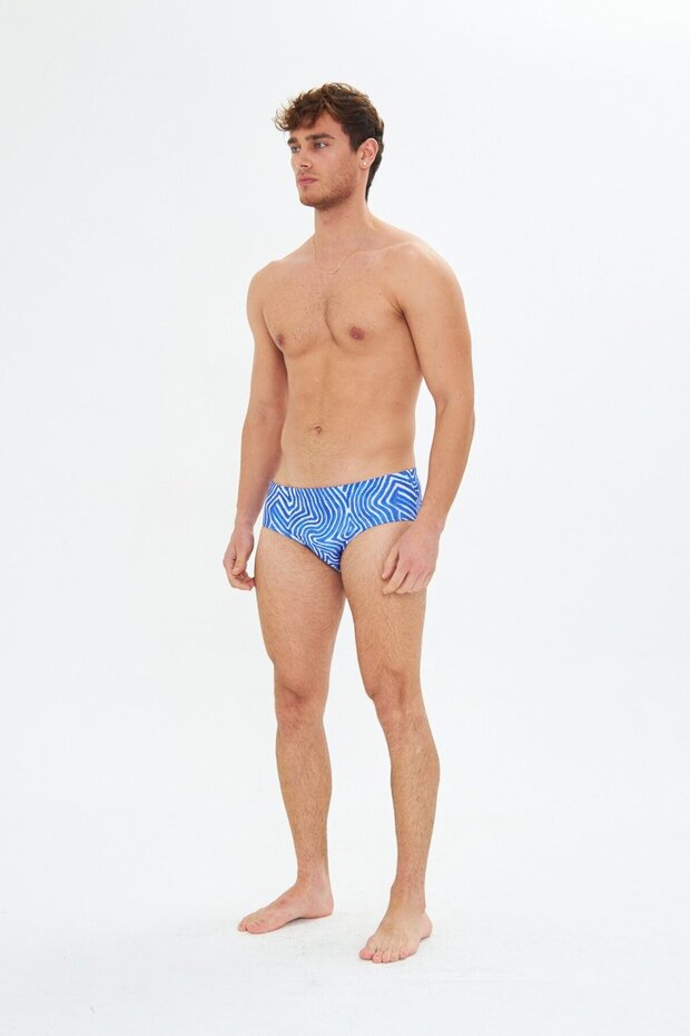 Ölüdeniz Slip Mayo - 2