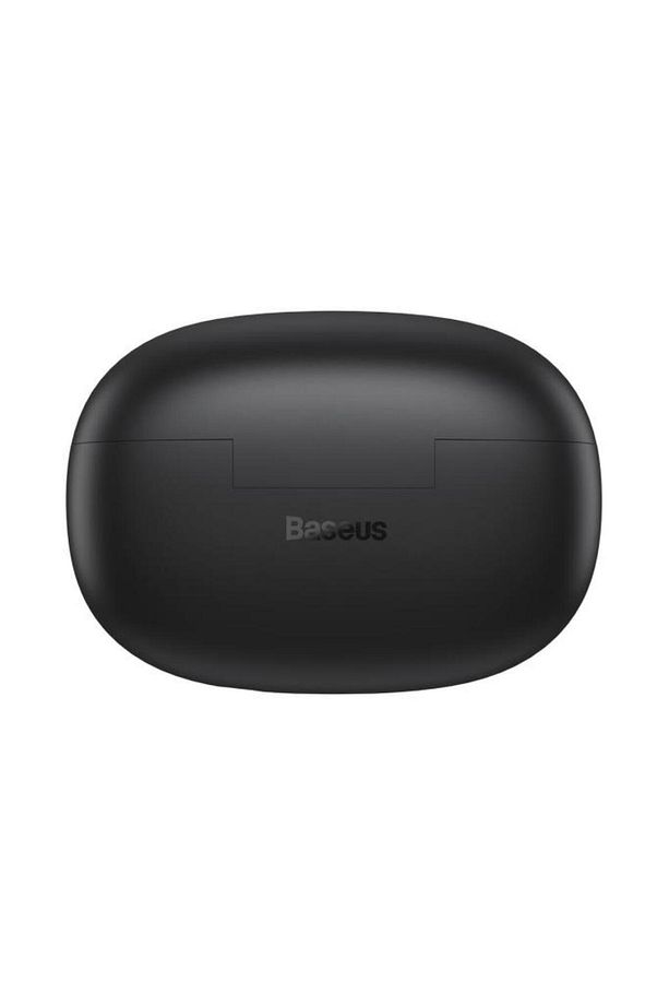 Bowie Mz10 Anc True Wireless Bluetooth Kulaklık Siyah - 5