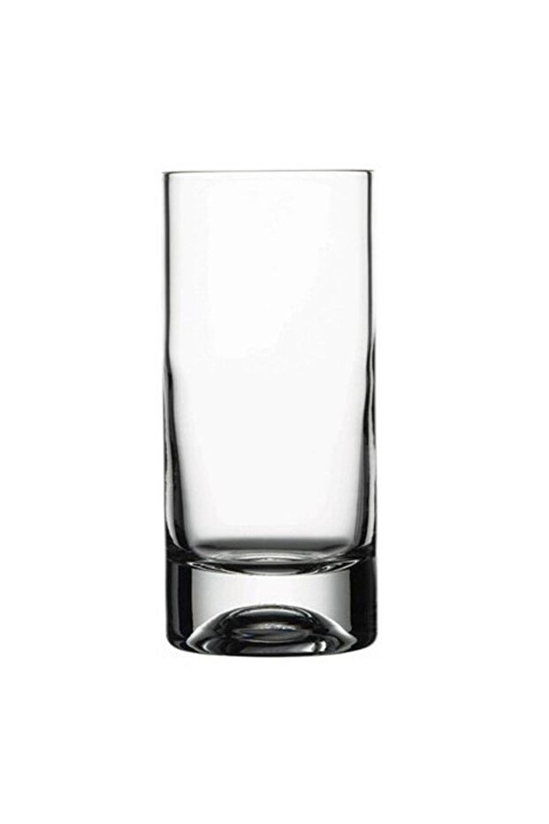 62008 Holiday - 6-Piece Soft Drink Glass