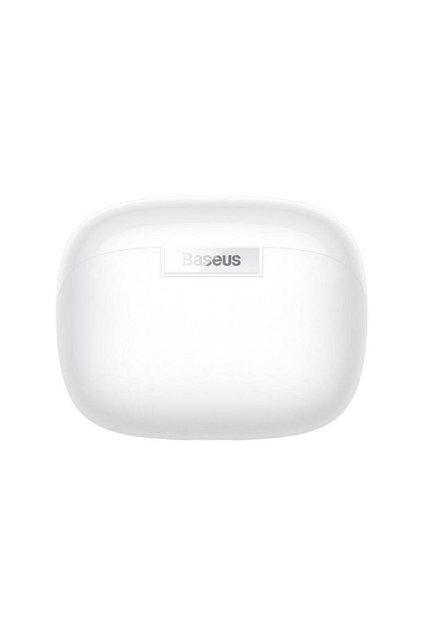 Bowie M2s Anc True Wireless Bluetooth Kulaklık Beyaz - 5