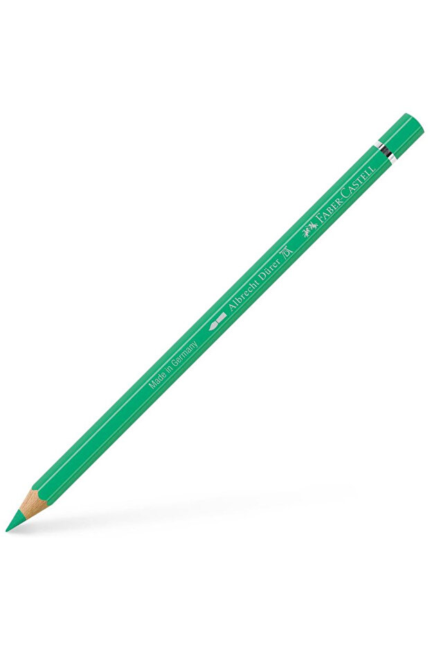 A.Durer Aquarell Crayons Light Phthalo Green 162 1176626