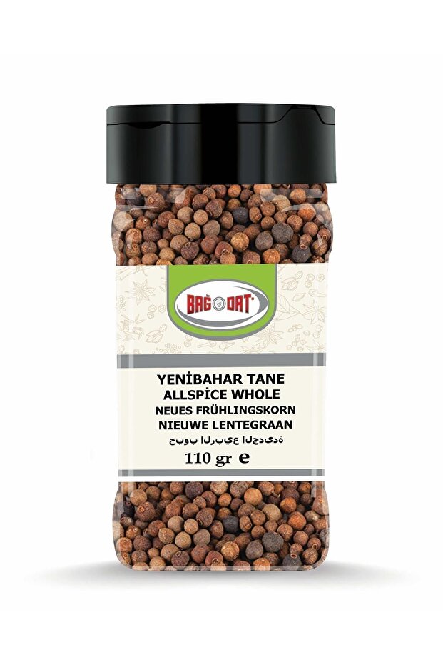 Yenibahar Tane 110 Gr. - 1