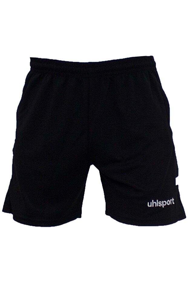 Energy Kamp Şort - Siyah - L - 1