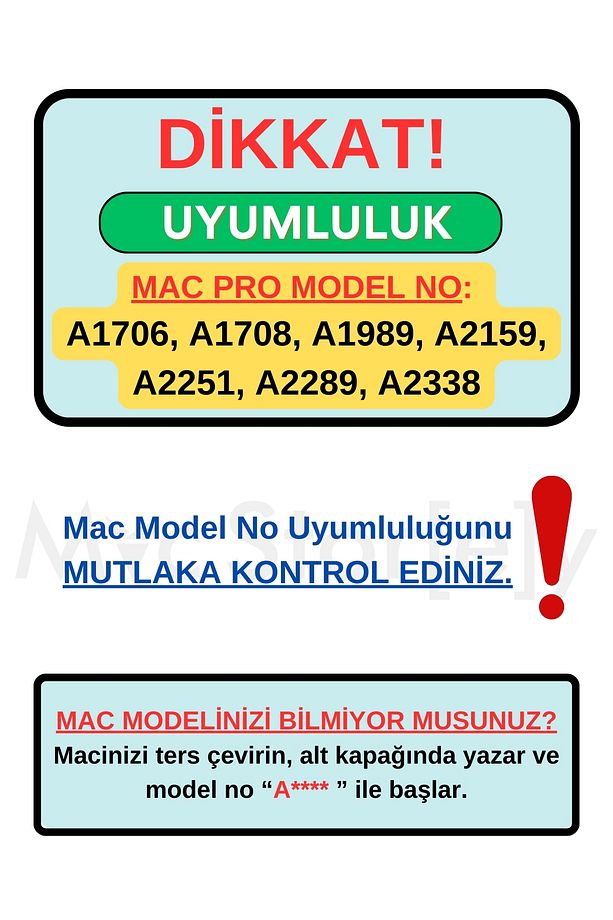 Macbook Pro Kılıf 13inç M1 M2 Çip Kristal Parlak A1706 A1708 A1989 A2159 A2251 A2289 A2338 Uyumlu - 2