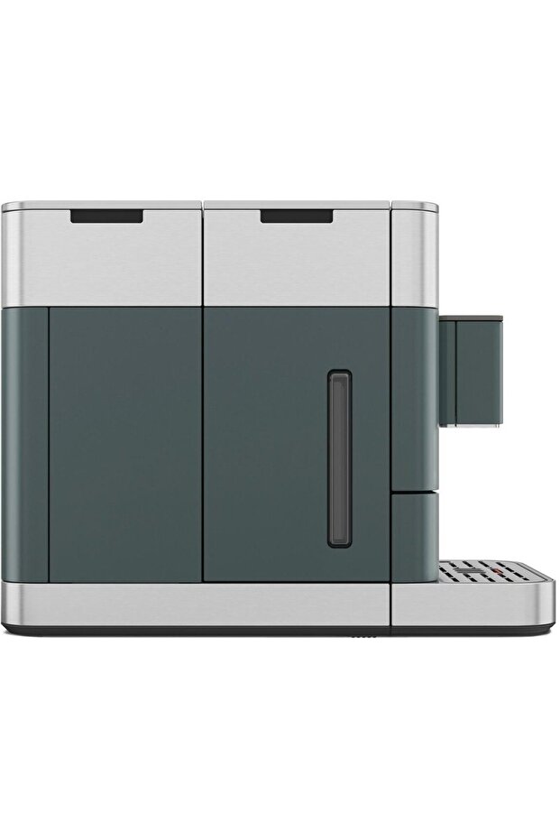 Kf7 5Kes8557Ejp Fully Automatic Espresso Machine – Juniper - 2