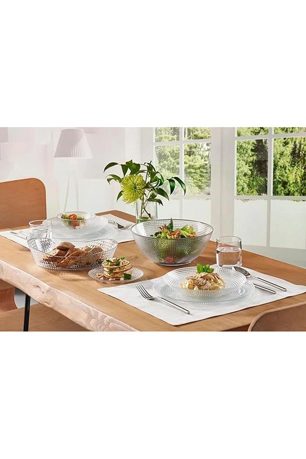 10489 Generation Tatlı Tabağı 15 Cm 6 Lı - 4
