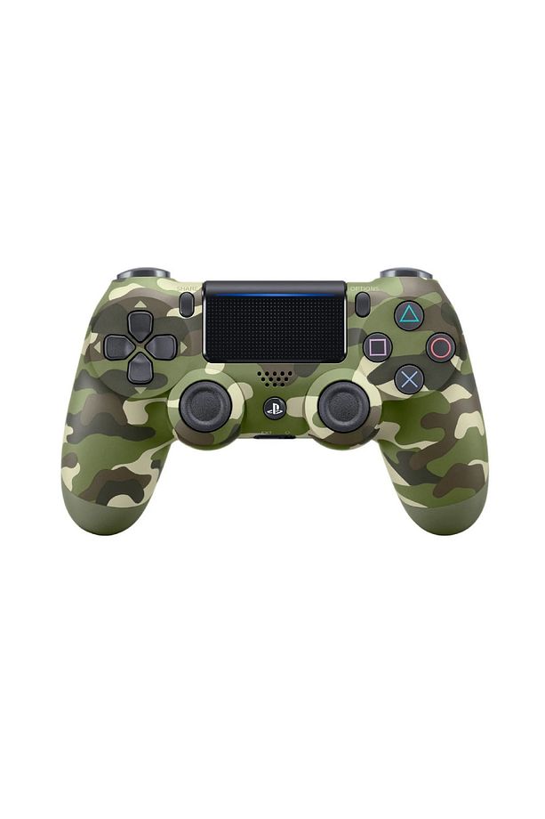 Ps4 Joystick Ps4 Kol Dualshock4 V2 oyun kolu ps4 - 1