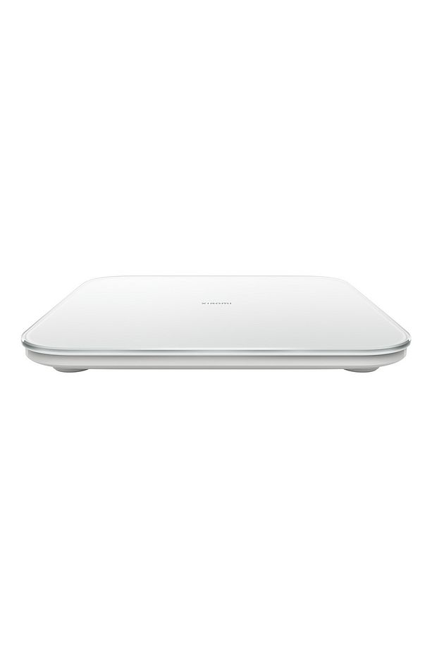 Smart Scale S200, 2024 Model - 2