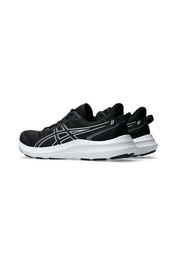 Asics 1011B963-003 Jolt 5 Erkek Koşu Ayakkabısı - 4