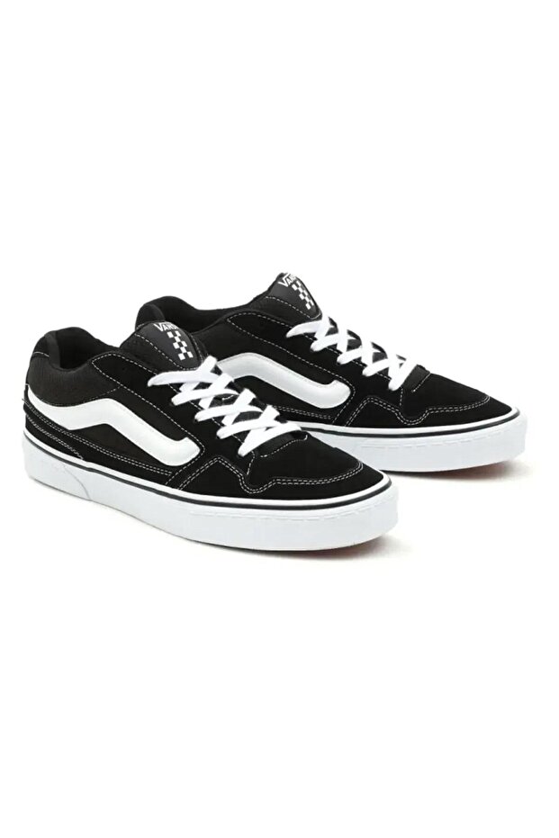 MN CALDRONE ERKEK MODA AYAKKABI - 2