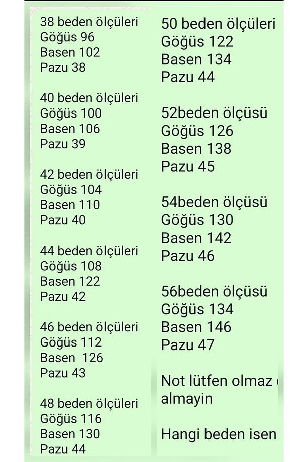 Yakut yazlik umre ferace - 7