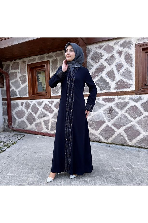 Yakut yazlik umre ferace - 5