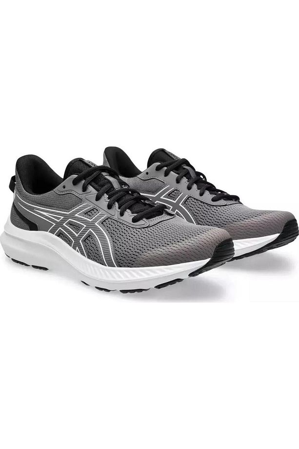 Asics 1011B963-020 Jolt 5 Erkek Koşu Ayakkabısı - 3