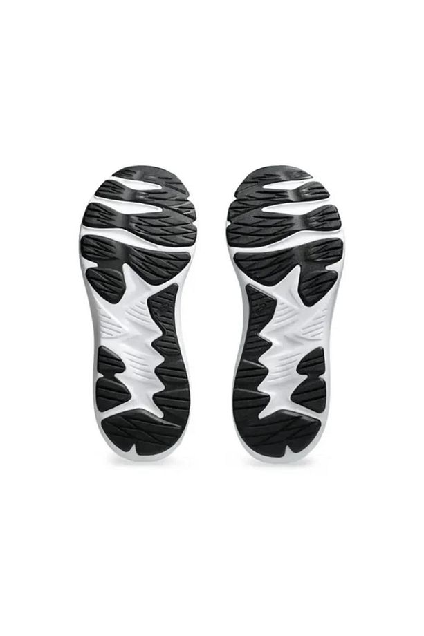 Asics 1011B963-003 Jolt 5 Erkek Koşu Ayakkabısı - 7