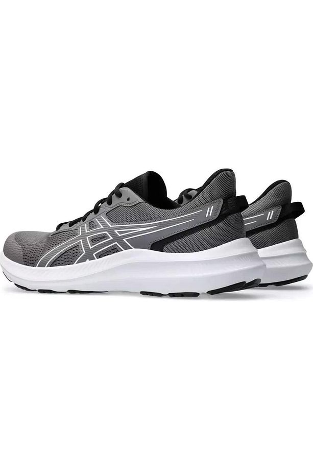 Asics 1011B963-020 Jolt 5 Erkek Koşu Ayakkabısı - 4