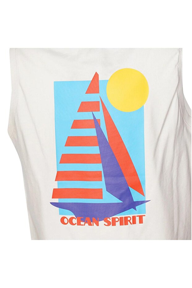 NAYELI ÇOCUK ATLET - 8