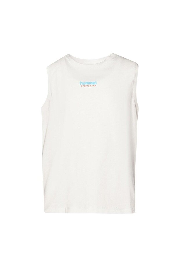 NAYELI ÇOCUK ATLET - 3