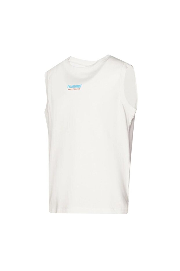 NAYELI ÇOCUK ATLET - 1