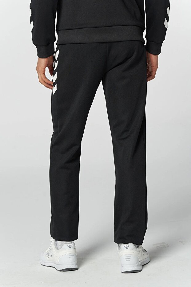 Φούτερ Falconzo - 3