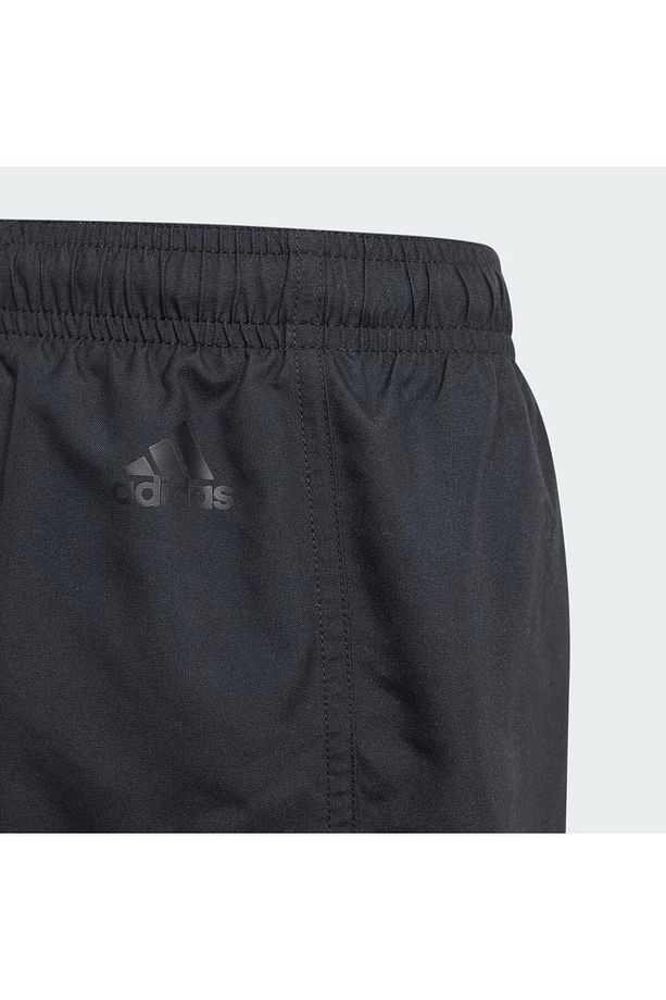 ESS L CLX SHORT - 3